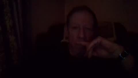 courieral1 online show from February 16, 7:04 am