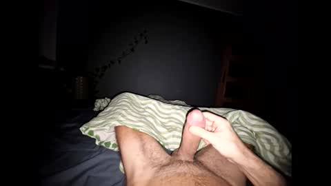 couriosman online show from December 23, 5:28 am