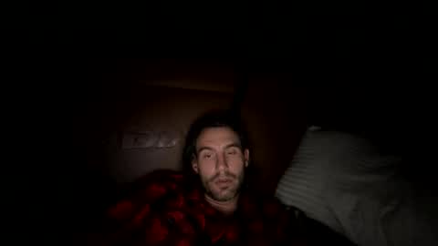 cowboytruckerdaddy online show from April 22, 10:09 am