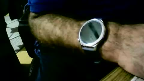 Snapshot of coyote017 chatting on October 25, 6:37 am coyote017 online show from October 25, 6:37 am