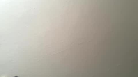 cp1a online show from September 17, 12:50 pm