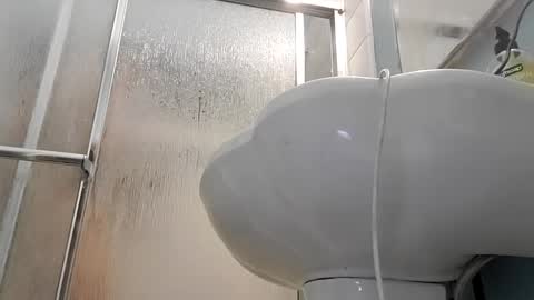 Snapshot of cpdobbs38 chatting on October 4, 10:20 am cpdobbs38 online show from October 4, 10:20 am