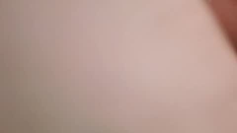 Snapshot of cpdobbs38 chatting on October 2, 1:48 pm cpdobbs38 online show from October 2, 1:48 pm