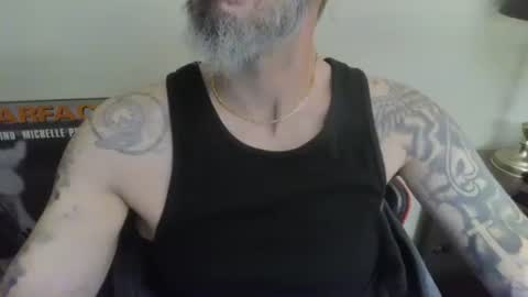 cpl_inlove online show from November 20, 12:43 am