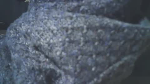 Snapshot of cplmature87 chatting on December 14, 1:06 am cplmature87 online show from December 14, 1:06 am