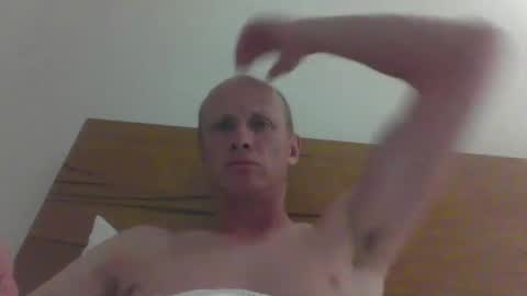 cptduckpants online show from December 29, 1:06 pm