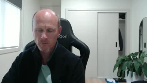 cptduckpants online show from November 28, 4:48 am