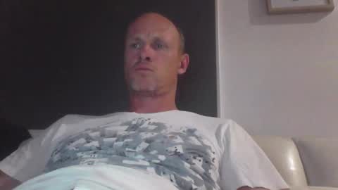 cptduckpants online show from December 26, 2:05 pm