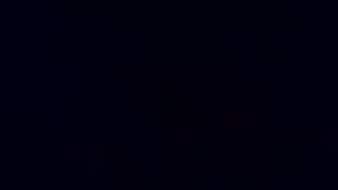 cr7oskarlove online show from July 23, 1:09 am
