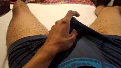 cr7oskarlove online show from July 9, 12:59 am