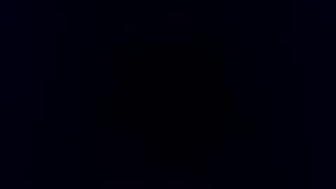 cr7oskarlove online show from July 10, 1:09 am