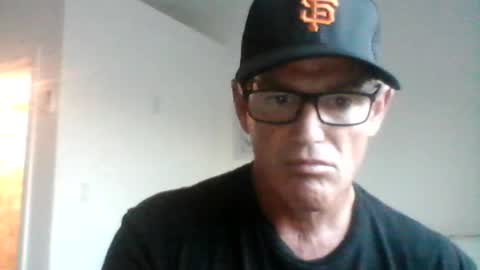 crackback927 online show from July 23, 3:04 am