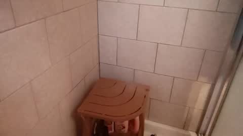 crackback_kyd online show from January 26, 9:29 pm