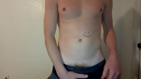 crafty333 online show from November 25, 8:00 pm