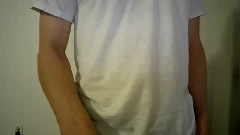 crafty333 online show from January 6, 2:37 am