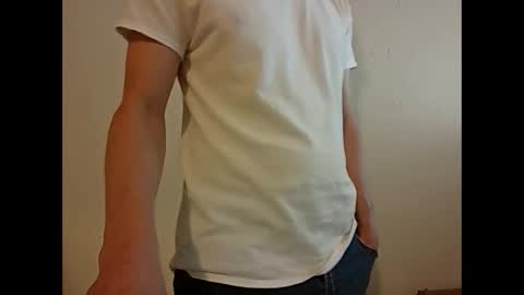 crafty333 online show from September 23, 1:27 am