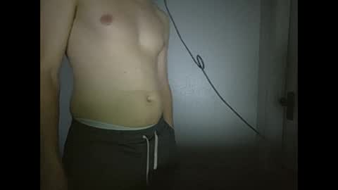 crafty333 online show from October 12, 4:28 am