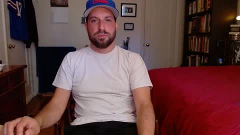 cram online show from September 16, 12:01 am