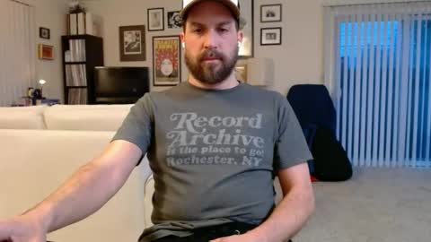 cram online show from March 19, 2:26 am