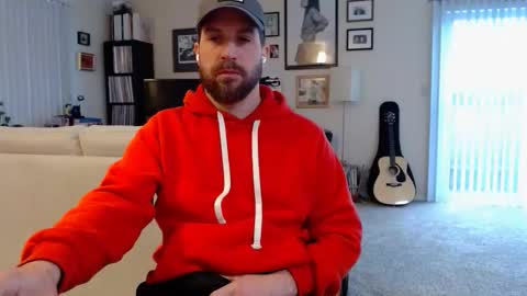 cram online show from April 2, 4:04 pm