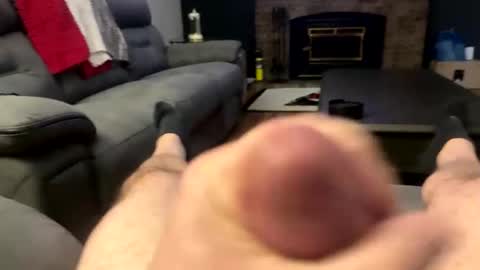 Cranada777 online show from February 27, 2:24 am