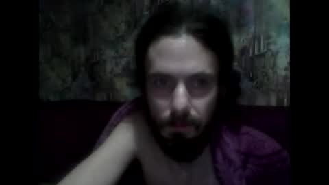 crash_the_system online show from December 21, 5:40 pm