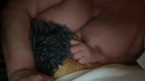 ChubThikCock online show from April 28, 7:57 am