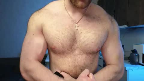 CraveLorenzo online show from January 11, 1:37 pm