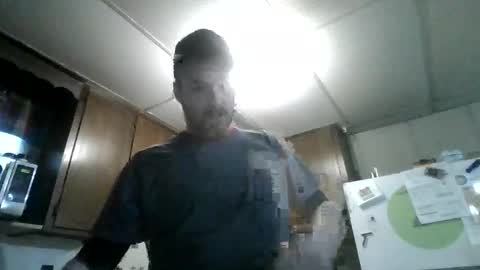 cravingay4pay online show from February 14, 10:26 pm