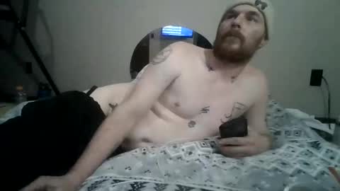 cravingay4pay online show from March 8, 8:29 am