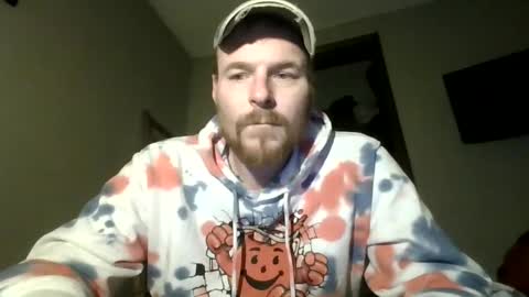 cravingay4pay online show from February 12, 9:11 pm