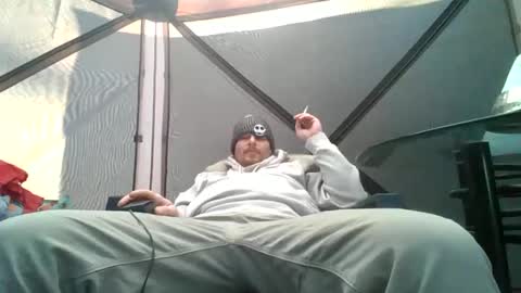 cravingay4pay online show from January 17, 9:54 pm