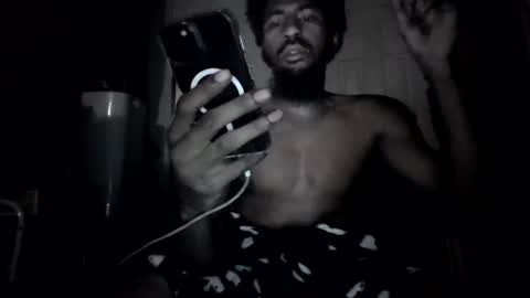 craze320084 online show from September 14, 3:58 pm