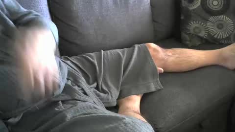 crazy4vegas online show from May 2, 11:02 am