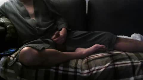 crazy4vegas online show from February 18, 8:38 am