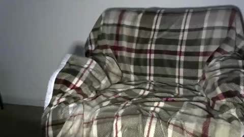 crazy4vegas online show from January 5, 11:59 am