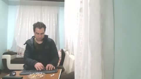 Snapshot of crazy____boy09 chatting on January 4, 9:20 pm crazy____boy09 online show from January 4, 9:20 pm