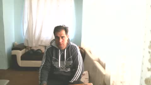 Snapshot of crazy____boy09 chatting on February 11, 12:58 pm crazy____boy09 online show from February 11, 12:58 pm