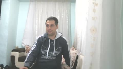 Snapshot of crazy____boy09 chatting on December 11, 9:22 pm crazy____boy09 online show from December 11, 9:22 pm