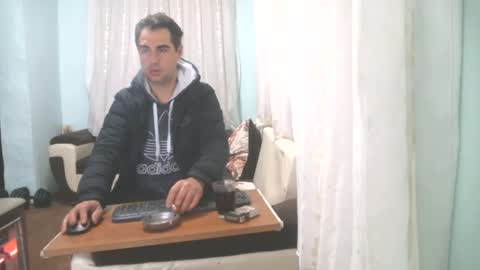 Snapshot of crazy____boy09 chatting on December 31, 10:34 pm crazy____boy09 online show from December 31, 10:34 pm