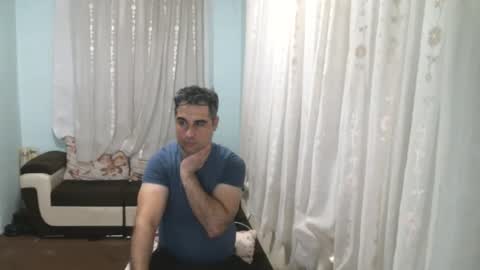 crazy____boy09 online show from February 3, 10:15 pm