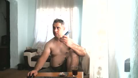 Snapshot of crazy____boy09 chatting on September 18, 11:01 am crazy____boy09 online show from September 18, 11:01 am