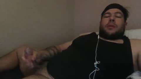 crazybigdick710 online show from January 11, 6:50 am