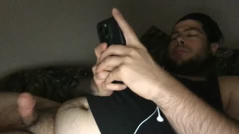 crazybigdick710 online show from November 12, 6:08 am