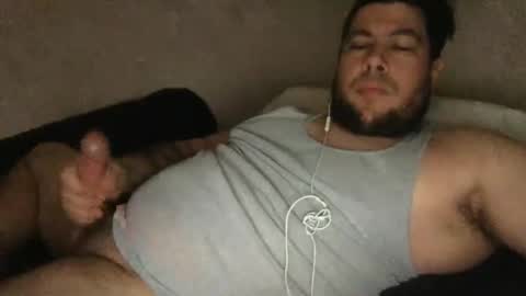 crazybigdick710 online show from January 7, 6:07 am