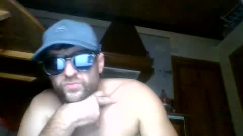 crazyboy44412345 online show from September 11, 1:48 am