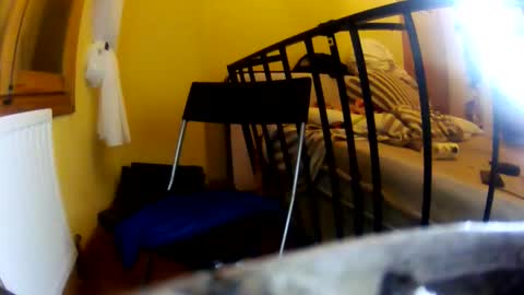 crazyboy44412345 online show from November 30, 12:51 pm