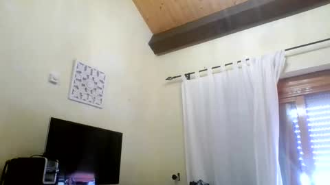 crazyboy44412345 online show from September 30, 12:20 pm