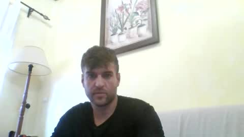 crazyboy44412345 online show from September 22, 4:39 pm