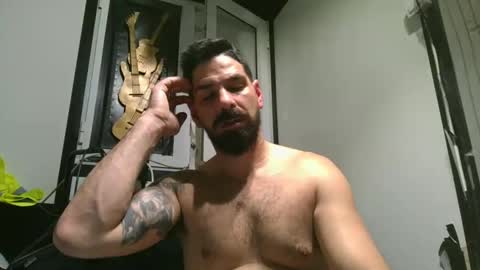 Snapshot of crazycouple1011 chatting on February 8, 1:54 am funcouple online show from February 8, 1:54 am